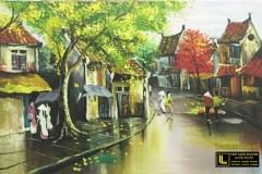 tranh-pho-co (43)